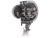 089115-stereo_cyclone-ms-kit-6-view2