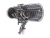 089120-stereo_cyclone_ms_kit_11-view2