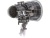 089131-stereo_cyclone_single_mic_3-view2