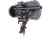 089132-stereo_cyclone_single_mic_4-view2