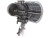 089135-stereo_cyclone_single_mic_7-view2