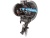 089138-stereo_cyclone_dms_kit_2-view2