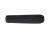 104401 18cm 19 21sgm foam