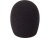 104404_3550_reporter_mic_foam-single