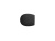 104407 5cm 24 25 sgm foam