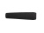 104413 18cm 24 25sgm foam 1189379501