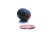 105525_neoprene_coated_lavalier_foam_1