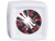 107316_5x_mic_flag_square_white