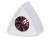 107317_5x_mic_flag_triangular_white