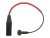 17032_cyclone_mzl_cable