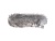 20522_super_shield_wj_large