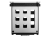 a-15pin_front