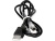 acn-usb