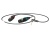adxlr-3-2-s-1024x426
