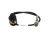 ak-xlr4m