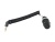 ak-xlr7f_3-s-1024x427