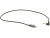 ak_35ew_35w-s-1024x426