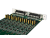 akd8d-detail