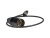 ambient_recording_ak_ta3f90r_xlr3m_adapter_cable_ta3f_right_angle_1618833031_1493553