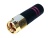 ant-2_4-sma-m