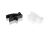 b3-single-tie-clip