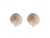 bb_str02-beige-2stk-1