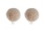 bb_str04-beige-2stk-1