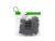 bbi-ilc-m-120bk_front_1024x10242x