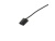 bbi-lc-6060-bk_loaded_3_web