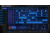 breaktweaker_197778189