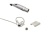 cos-11dbp-rm-wh