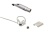 cos-11dbp-wh 1690606697