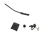 cos-11dpt-rm-bk-30