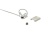 cos-11dpt-wh-30