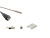 cos-11dr-be-sony