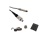 cos-11dr-gy-lemo-3pin