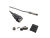 cos-11dr-rm-gy-sony