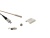 cos-11dr-rm-lemo3pin-be