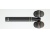 cuw-180