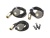 deccatreeset_1554866188