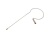 e6ow6l2nc-earset