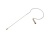 e6ow7t2sm-earset