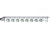 fp8 faderpanel