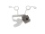 hc-11w-wh