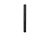 hc-22_microphone_vertical