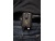 holster-scaled