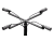 irt-kreuz_0_813606897