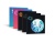 izotope-mix-and-master-bundle-boxshot-web