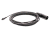 k5lu_1891914841