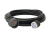 kc5_1127760638